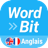 icon net.wordbit.enfr 1.5.2.11