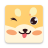 icon HeyJapan 2.9.7