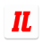 icon Iltalehti 5.9.13