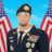 icon Military Academy 3D 0.3.6.0