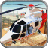 icon Army Helicopter Air Ambulance 1.9