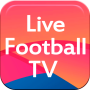 icon Live Football Tv