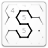 icon Slitherlink 1.22
