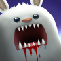 icon Minigore 2: Zombies dla zopo Flash X2