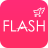 icon Flash 3.29.0