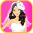 icon Fashion Girl Wedding 1.2