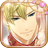 icon RoyalK 1.5.2