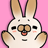 icon Tickling rabbit 1.1