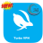 icon Turbo VPN 1.1