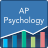 icon Psychology 1.6.2