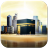 icon Kaaba Wallpapers 4.1.5