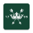 icon Greene King 2.10.0