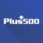icon Plus500
