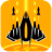 icon Galaxy Defense Force HD 1.5.5