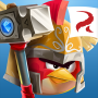 icon Angry Birds Epic RPG dla Samsung Galaxy mini 2 S6500