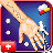 icon Crazy Wrist SurgerySurgeon operation and doctor game 1.0.8