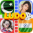 icon India Vs Pak Ludo 1.54.63221