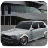 icon com.sahin.slx 1.1