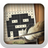 icon Picross Logic 1.0.4