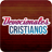 icon Devocionales Cristianos 1.9