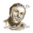 icon com.alrwabeeapp.nizarqabbani 2.4.1.1