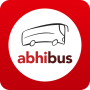 icon AbhiBus Bus Ticket Booking App dla Huawei MediaPad M3 Lite 10