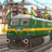 icon Indian Railway Train Simulator 2024.11.09