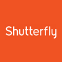 icon Shutterfly: Prints Cards Gifts dla LG Stylus 2 Plus