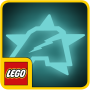 icon LEGO® ULTRA AGENTS dla tecno Spark 2