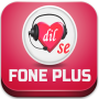 icon Dilsefone Plus