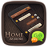 icon Home 3.0.0