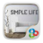 icon Simple Life v1.0.130