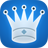 icon FreeCell 1.5.14.149