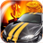 icon Gold Racing 1.1.9