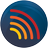 icon WifiLib 3.5.6