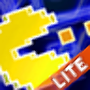 icon PAC-MAN Championship Ed. Lite dla Samsung Galaxy J2 Ace