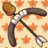 icon Archer Forest 16.11.00