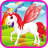 icon Fairy My Pony 1.2