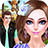 icon Zoo Date Salon 1.4