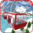 icon Extreme Chairlift: Madness Fun 1.8