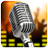 icon Simulator microphone mc 1.04
