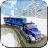 icon Euro Transport Truck Driver 1.3