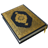 icon QKareem_Pages1 1.1