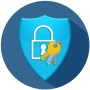icon Super VPN Proxy dla Highscreen Power Ice