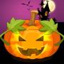 icon Pumpkin Maker:Halloween