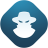 icon ru.flerov.vksecrets 1.3.9