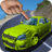 icon Car Crash VAZ Lada 2110 Priora 1.1