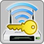 icon Wifi password recovery dla LG K7 (2017)