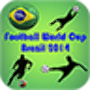 icon Football World Cup
