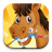 icon Horse Dentist 1.3